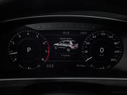 Volkswagen Tiguan II Санкт-Петербург  - изображение 45