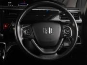 Honda Stepwgn V Тюмень  - изображение 44