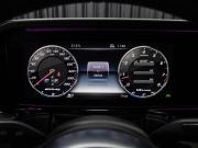 Mercedes-Benz G-Класс AMG II (W463) Москва  - изображение 39