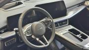Haval F7 II Саратов  - изображение 71