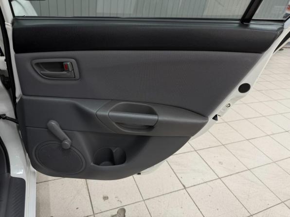 Mazda 3 I (BK) Рестайлинг с пробегом 2008 года, цена 580 000 рублей, 241705 км, седан, Автокод Объявления