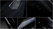 Volkswagen Talagon I Москва  - изображение 43