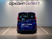 Honda Stepwgn V Краснодар  - изображение 33