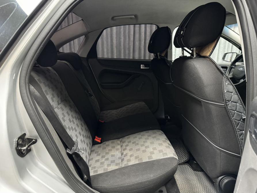 Ford Focus II Стерлитамак  - изображение 30