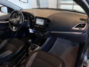 Lada (ВАЗ) Vesta I Чебоксары  - изображение 49