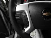 Chevrolet Captiva I Тверь  - изображение 44