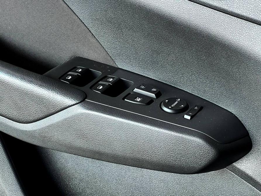 Hyundai Solaris II Оренбург  - изображение 18
