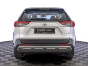 Toyota RAV4 V (XA50) Москва  - изображение 36