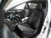 Hyundai i40 I Рестайлинг Воронеж  - изображение 32