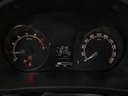 Lada (ВАЗ) Granta I Рестайлинг Ставрополь  - изображение 36