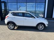 Changan CS35 Архангельск  - изображение 16