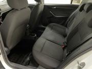Volkswagen Polo VI Воронеж  - изображение 33