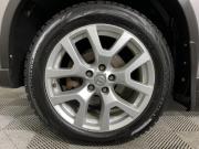Nissan X-Trail II Рестайлинг Москва  - изображение 29