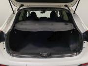 Nissan Qashqai II Рестайлинг Москва  - изображение 31