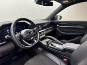 Geely Monjaro I Вологда  - изображение 32