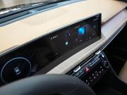 Hyundai Sonata VIII (DN8) Рестайлинг Ростов-на-Дону  - изображение 60