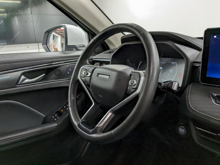 Haval Jolion I Химки  - изображение 23