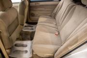 Toyota Vista V (V50) Барнаул  - изображение 39