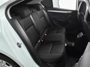 Skoda Octavia III (A7) Воронеж  - изображение 25