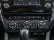Skoda Octavia III (A7) Волгоград  - изображение 68