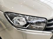 Lada (ВАЗ) XRAY I Казань  - изображение 43