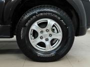 SsangYong Rexton II Москва  - изображение 30