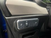 Haval F7 I Санкт-Петербург  - изображение 30