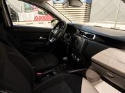 Renault Duster II Казань  - изображение 20