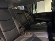 Cadillac Escalade IV Новосибирск  - изображение 43