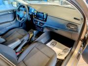 Volkswagen Polo VI Тула  - изображение 26
