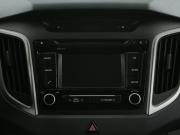 Hyundai Creta I Иваново  - изображение 35