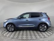Chery Tiggo 4 I Рестайлинг Ростов-на-Дону  - изображение 21
