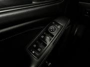 Mercedes-Benz A-Класс III (W176) Калининград  - изображение 37