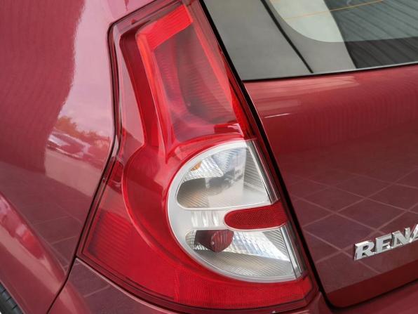 Renault Sandero I с пробегом 2011 года, цена 557 000 рублей, 142134 км, хэтчбек, Автокод Объявления