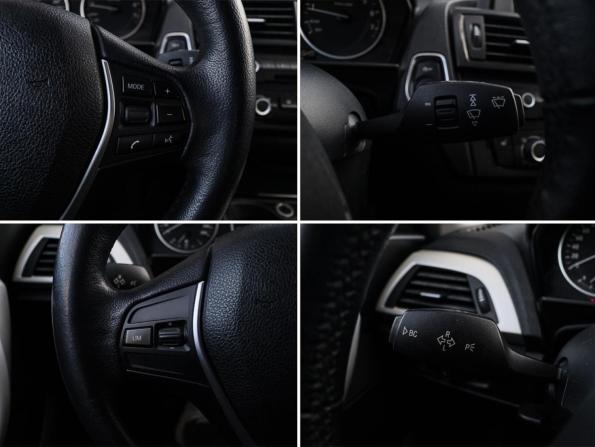 BMW 1 серии II (F20/F21) с пробегом 2012 года, цена 970 000 рублей, 151847 км, хэтчбек, Автокод Объявления