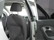 Volkswagen Polo V Рестайлинг Новосибирск  - изображение 37