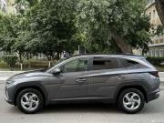 Hyundai Tucson IV Ставрополь  - изображение 9
