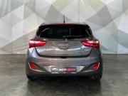 Hyundai i30 II Оренбург  - изображение 27