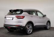 Geely Coolray I Ярославль  - изображение 32