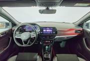 Volkswagen Polo VI Ярославль  - изображение 34