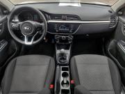 Kia Rio IV Нижний Новгород  - изображение 20