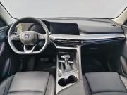 Changan CS35 Plus I Рестайлинг Москва  - изображение 24