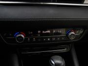 Mazda 6 III (GJ) Рестайлинг 2 Москва  - изображение 37