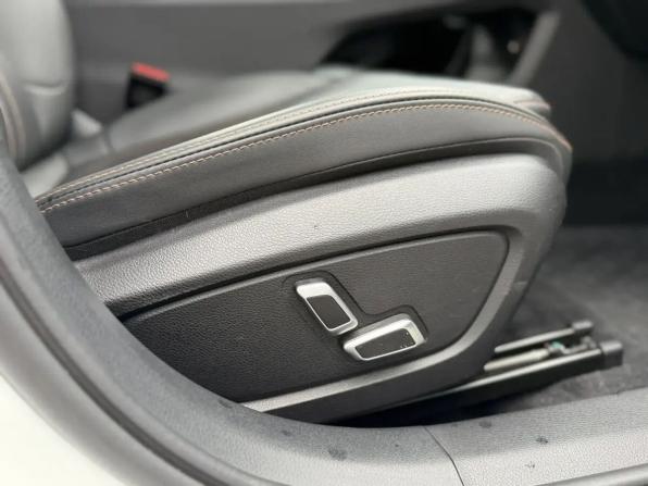 Geely Preface I с пробегом 2024 года, цена 2 630 000 рублей, 31523 км, седан, Автокод Объявления