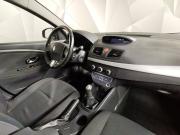 Renault Megane III Москва  - изображение 33