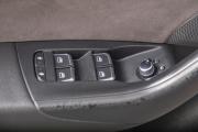 Audi Q3 I (8U) Томск  - изображение 27