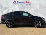 Renault Arkana I Набережные Челны  - изображение 28