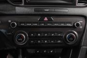 Kia Sportage IV Новокузнецк  - изображение 73