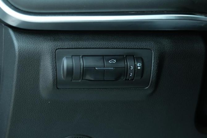 Chery Tiggo 7 Pro I с пробегом 2022 года, цена 1 759 000 рублей, 92000 км, внедорожник, Автокод Объявления