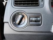 Volkswagen Polo V Рестайлинг Ставрополь  - изображение 32